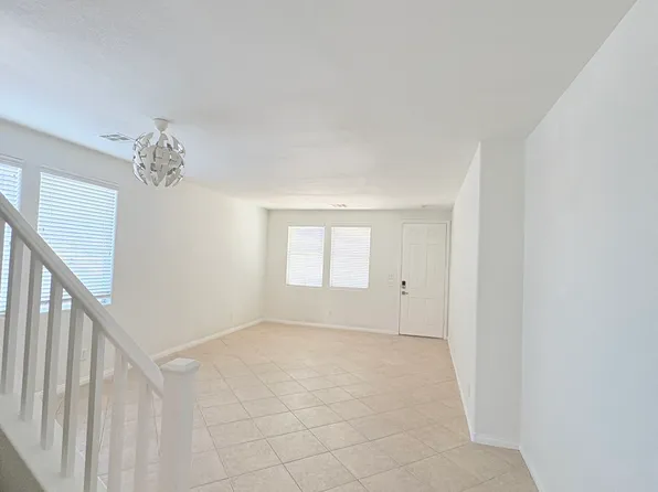 8303 Kimberly Diamond St, Las Vegas, NV 89139