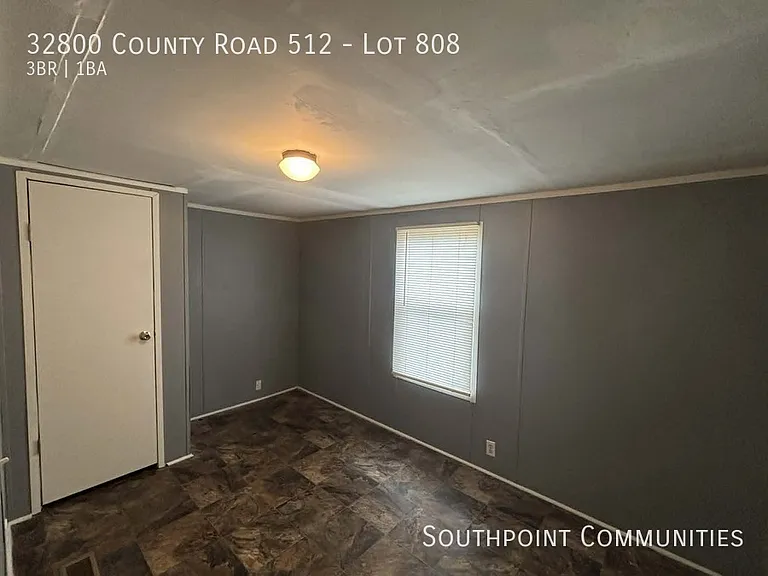 32800 County Road 512 #808 — Photo 4