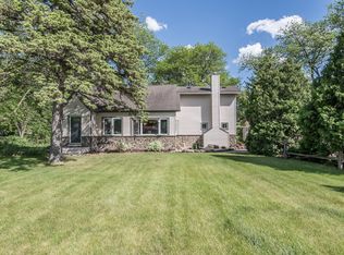 S89W22605 Milwaukee Ave, Big Bend, WI 53103