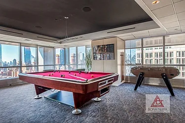 Rented by Bona Tierra