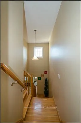30 Masters Green Cres — Photo 18