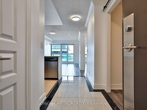 5th image of 32 Clegg Rd #612