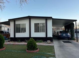 3524 E R Ave #159, Palmdale, CA 93550