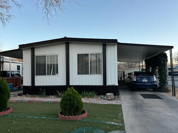 3524 E R Ave #159, Palmdale, CA 93550