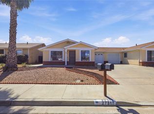 27317 Del Monte Ln, Menifee, CA 92586