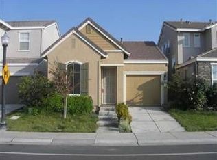 3072 Buchman St, Sacramento, CA 95833