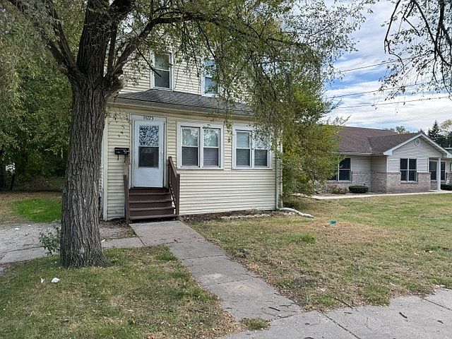 1st image of this home