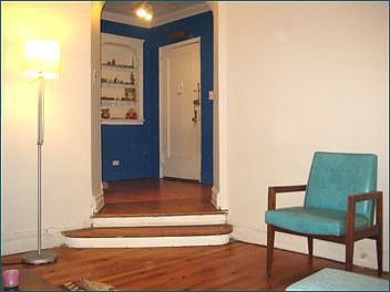 3rd image of 50 Lefferts Ave APT 2G