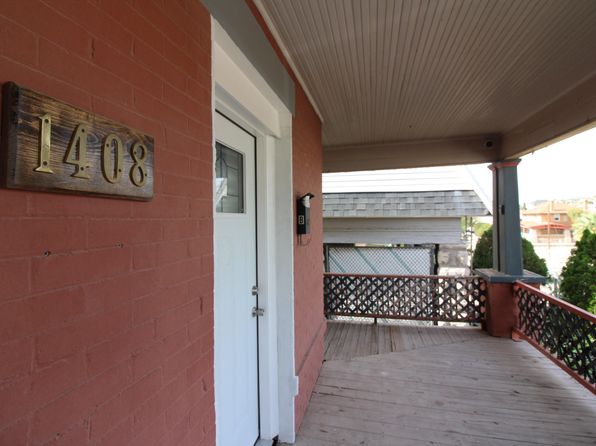 1408 Arizona Ave #B