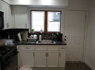 206 Freedom Ave FLOOR 1, Staten Island, NY 10314
