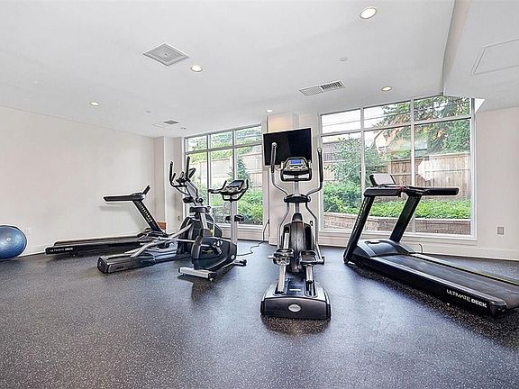 2nd image of 131 Holland Ave #212