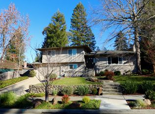 4820 Glencannon St, Santa Rosa, CA 95405