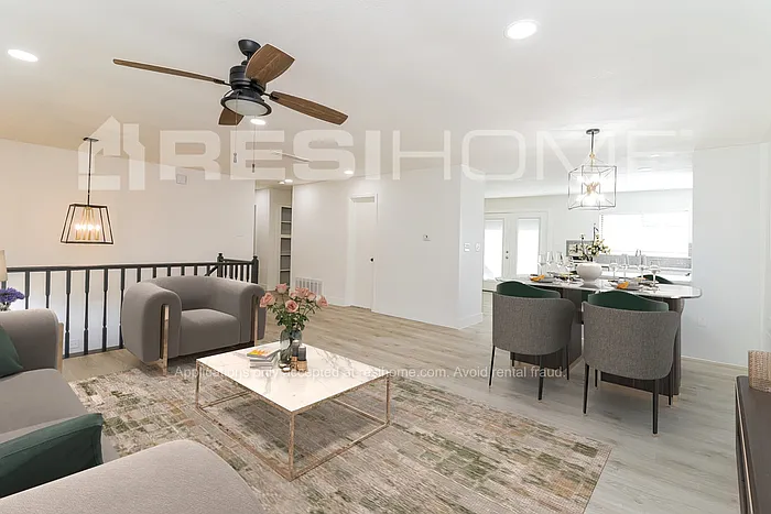 7430 Elderberry Ln — Photo 5