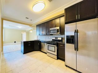 377 Baldwin Ave APT 3, Jersey City, NJ 07306