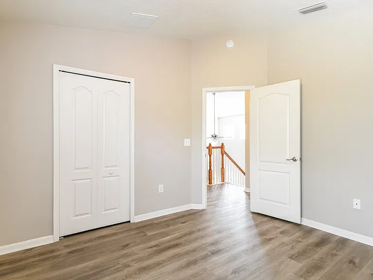 18409 Kentisbury Ct — Photo 10