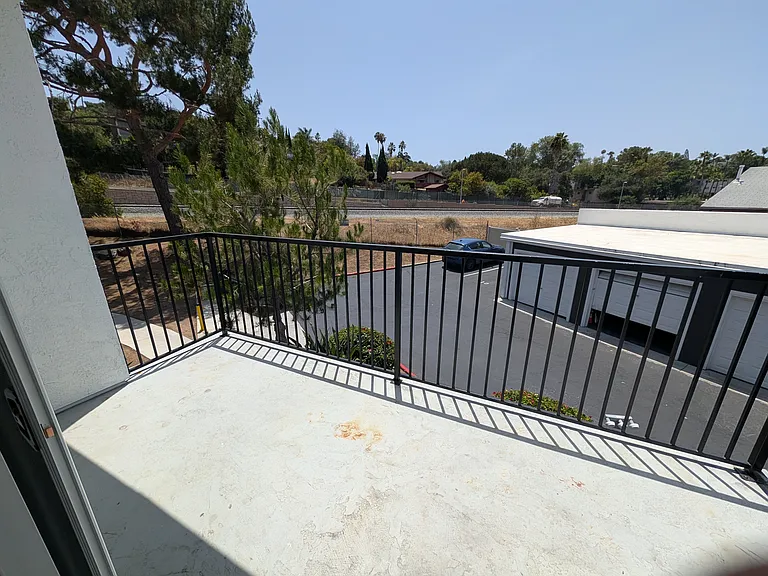 842 Sinkler Way #C — Photo 11