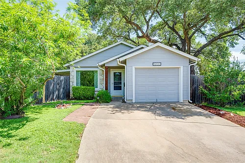 5900 Richard Carlton Blvd Photo 1