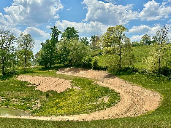 4th image of 848 Pittsburg Tract #27
