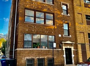 1057 W Foster Ave, Chicago, IL 60640
