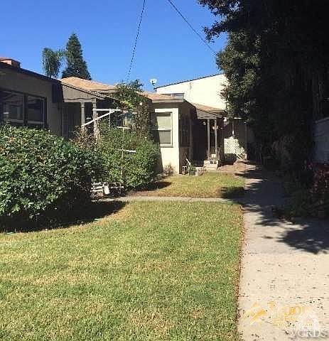 1st image of 243 E Clara St