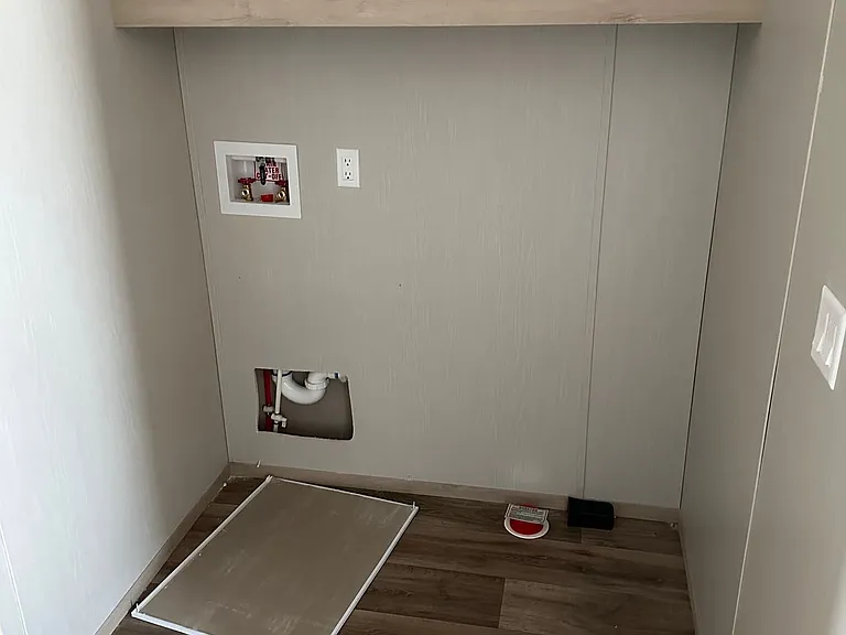 4509 Triana Blvd SW #25 — Photo 3