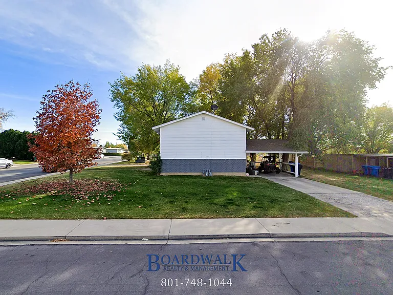 661 N 980 W — Photo 23
