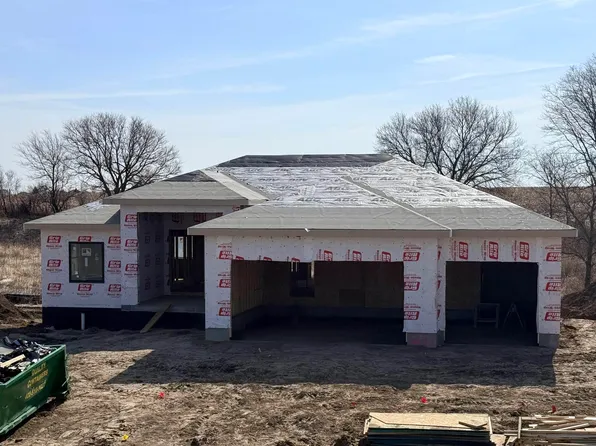 12511 87th St, Papillion, NE 68046