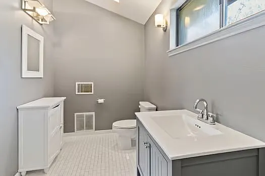 1906 Apricot Glen Dr — Photo 5