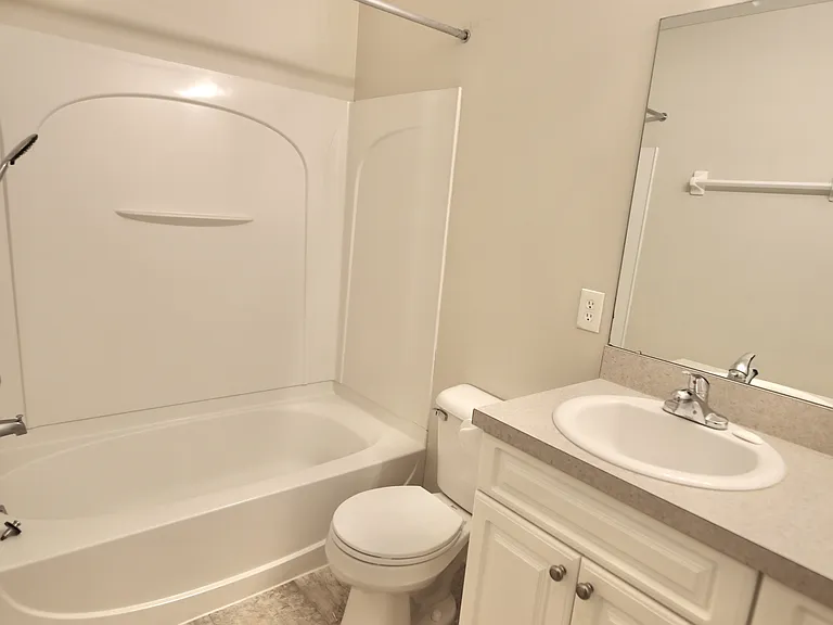 8309 Linton Blvd — Photo 31