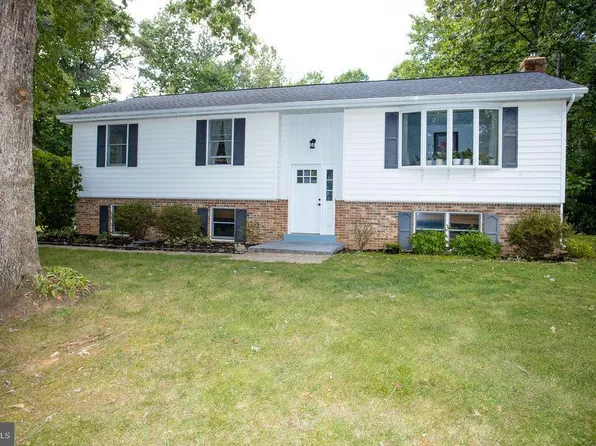 12978 Elk Run Rd, Bealeton, VA 22712