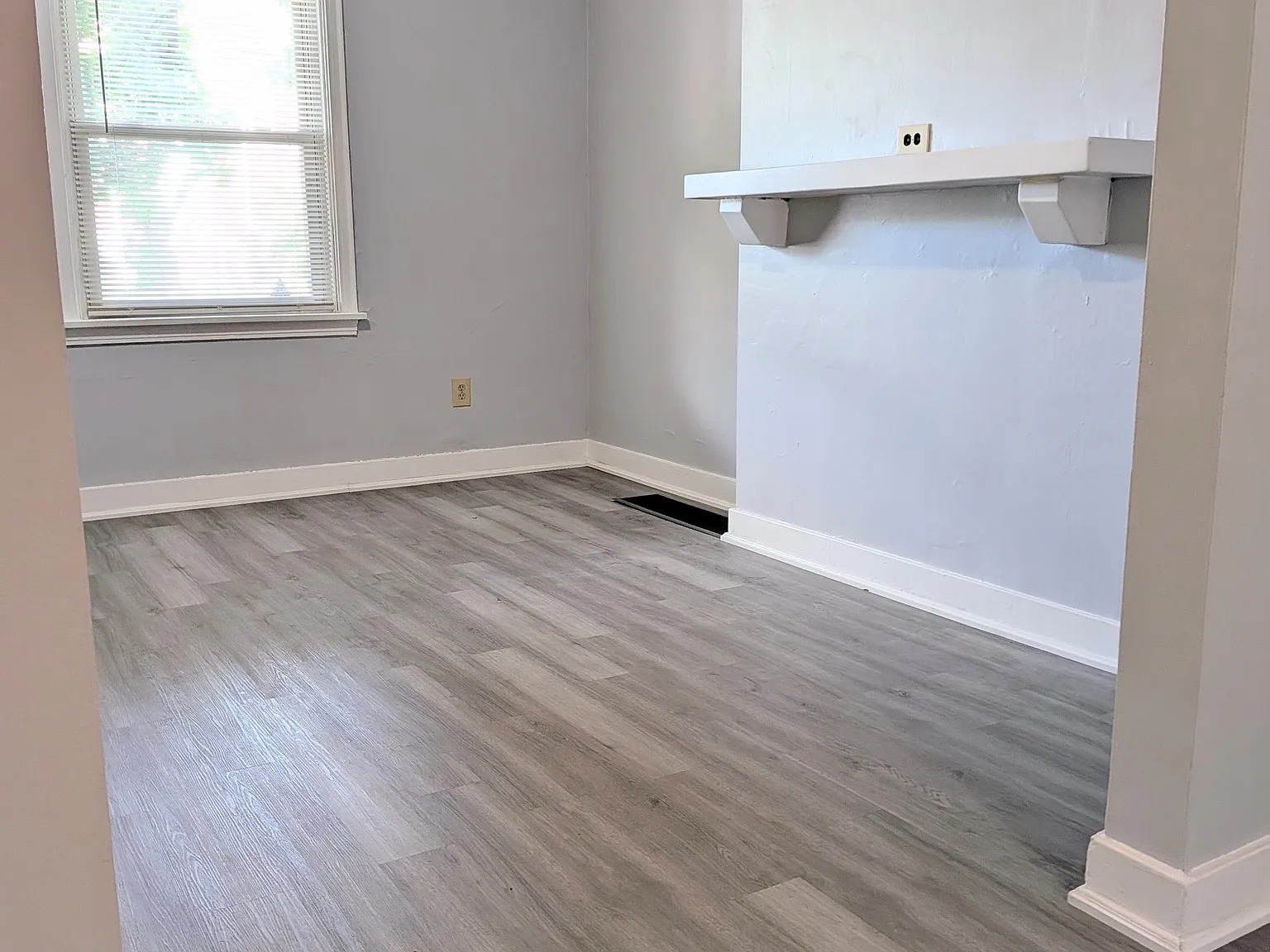 148 Ruth Street — Photo 2