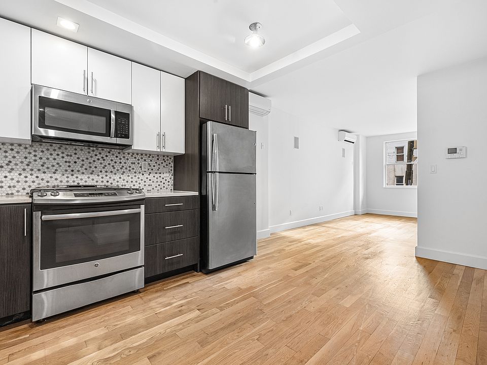 1st image of 51 Troutman St #1A