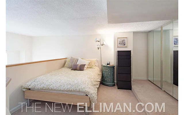 Sold by Douglas Elliman | media 9