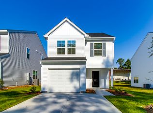 2127 Mapleton Dr, Columbia, SC 29223