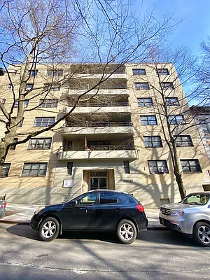 Rented by Home by Choice LLC | media 6