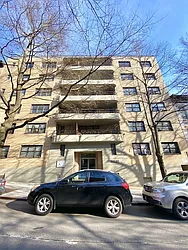 Rented by Home by Choice LLC