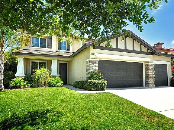 2nd image of 31200 Twilight Vista Dr