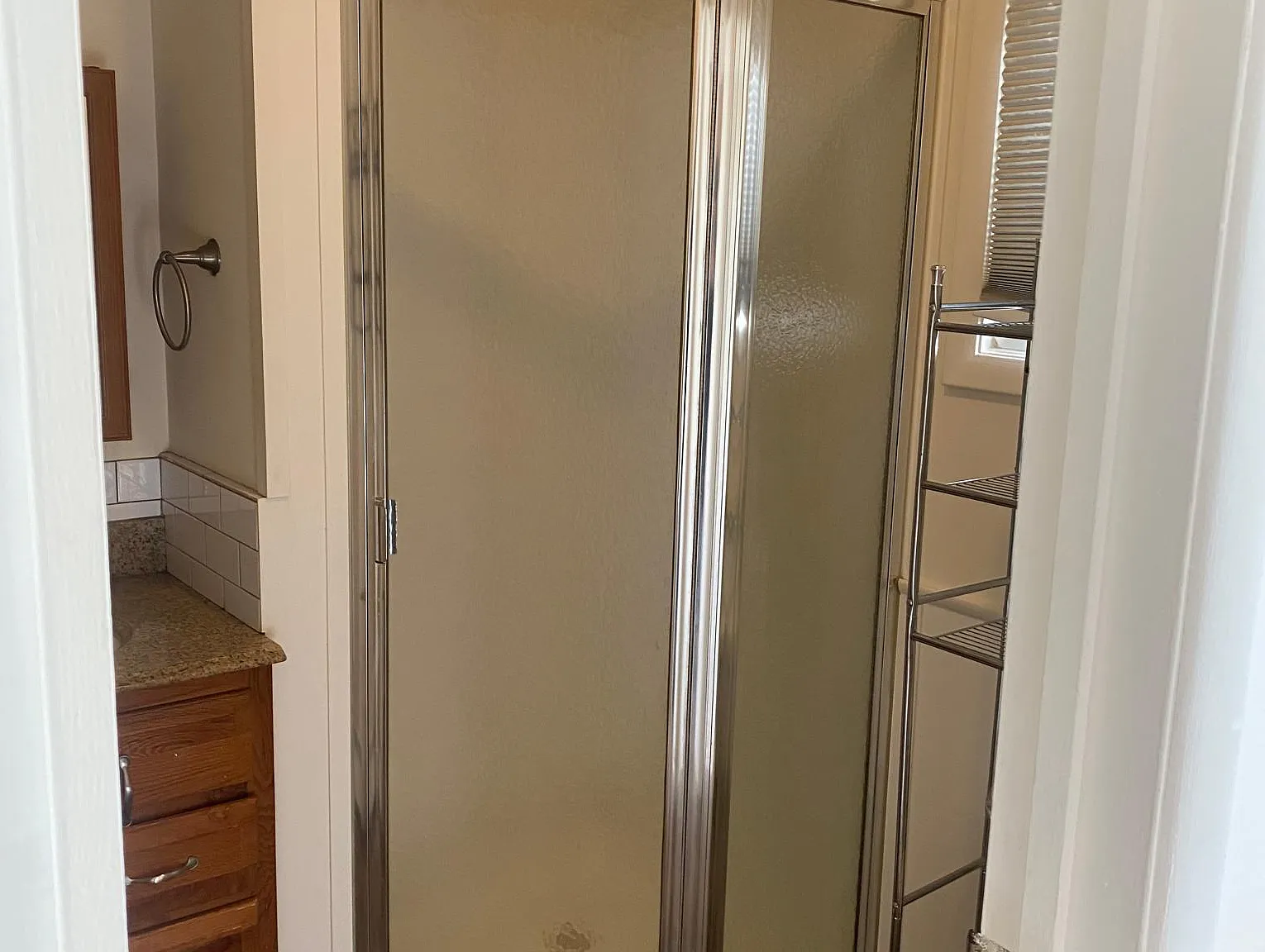 1 bed, 800 sqft, $1,700 — Photo 3
