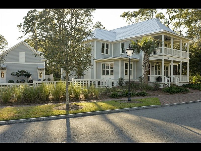 36 Jack Hare Rd, Bluffton, SC 29910 Zillow