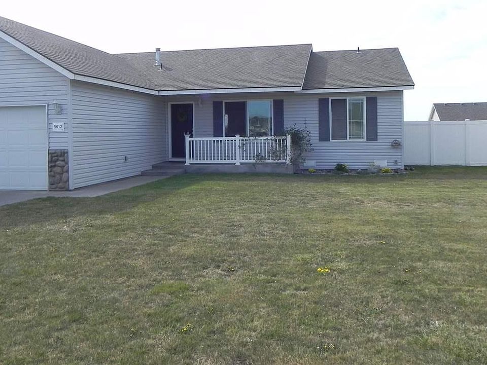 1st image of 5612 Hudson Dr