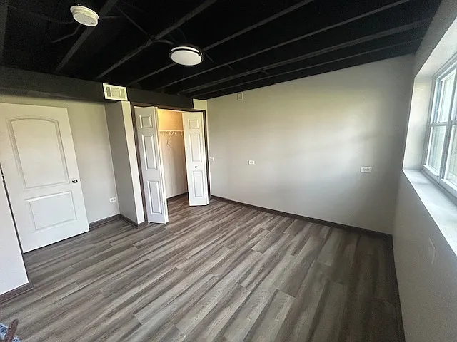 3600 Birchwood Dr — Photo 12
