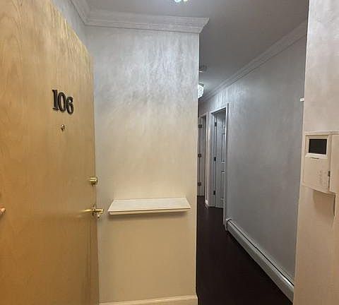 3rd image of 402 4th Ave #106