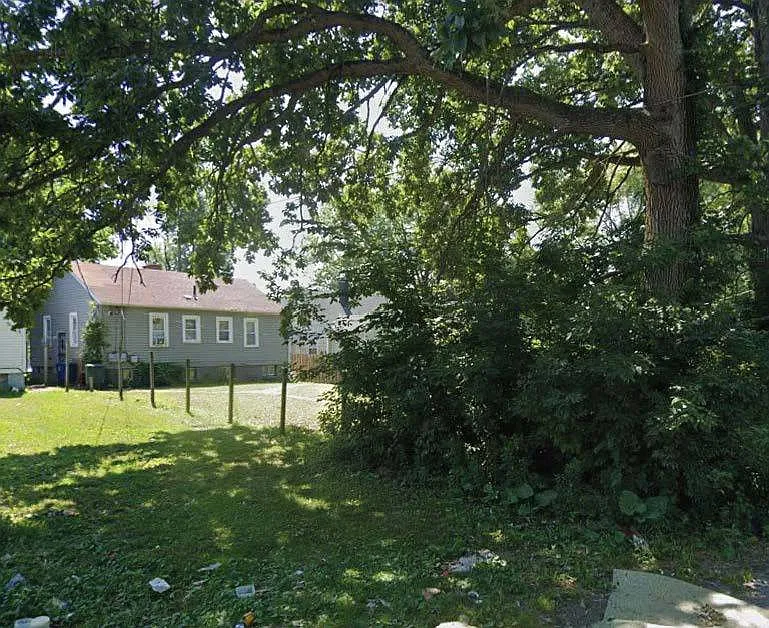 Property photo 4