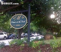 1st image of Wisteria Dr