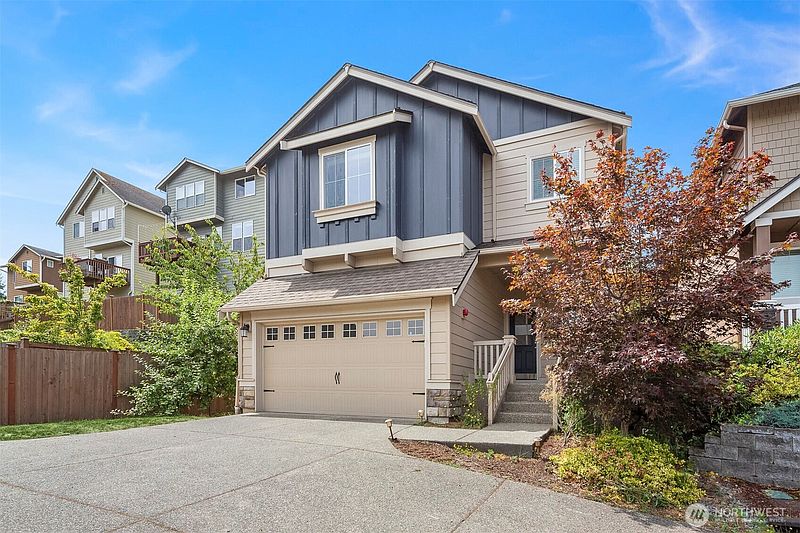 2nd image of 22803 SE 262nd Court