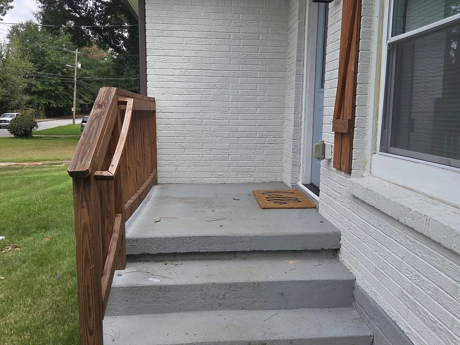 4 bed, 1550 sqft, $2,000 — Photo 3