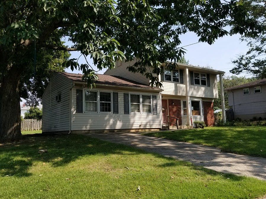 129 Alliance St, Woodbury Heights, NJ 08097 Zillow