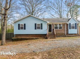 5289 Tyler Loop Rd, Pinson, AL 35126