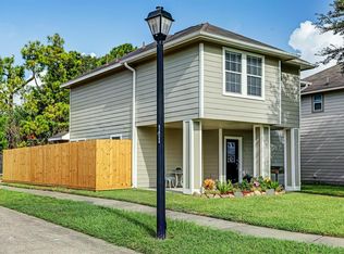 3506 Glowing Horizon Rd, Pasadena, TX 77503