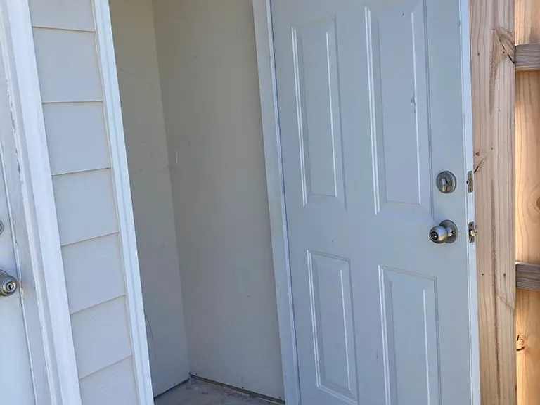 1040 Charlie Daniels Pkwy #120 — Photo 16